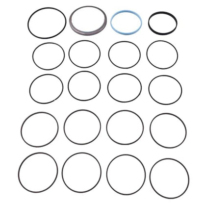 Rotary Seal Kit for Bobcat 425, 428 (Replacement Sealing Parts)