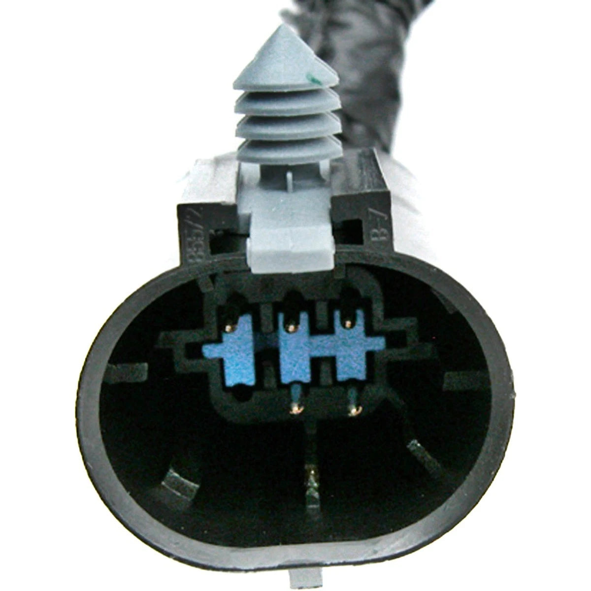 Delphi Electric Fuel Pump FG0222 for Jeep Grand Cherokee Wagoneer (1993–1994)