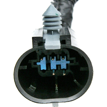 Delphi Electric Fuel Pump FG0222 for Jeep Grand Cherokee Wagoneer (1993–1994)
