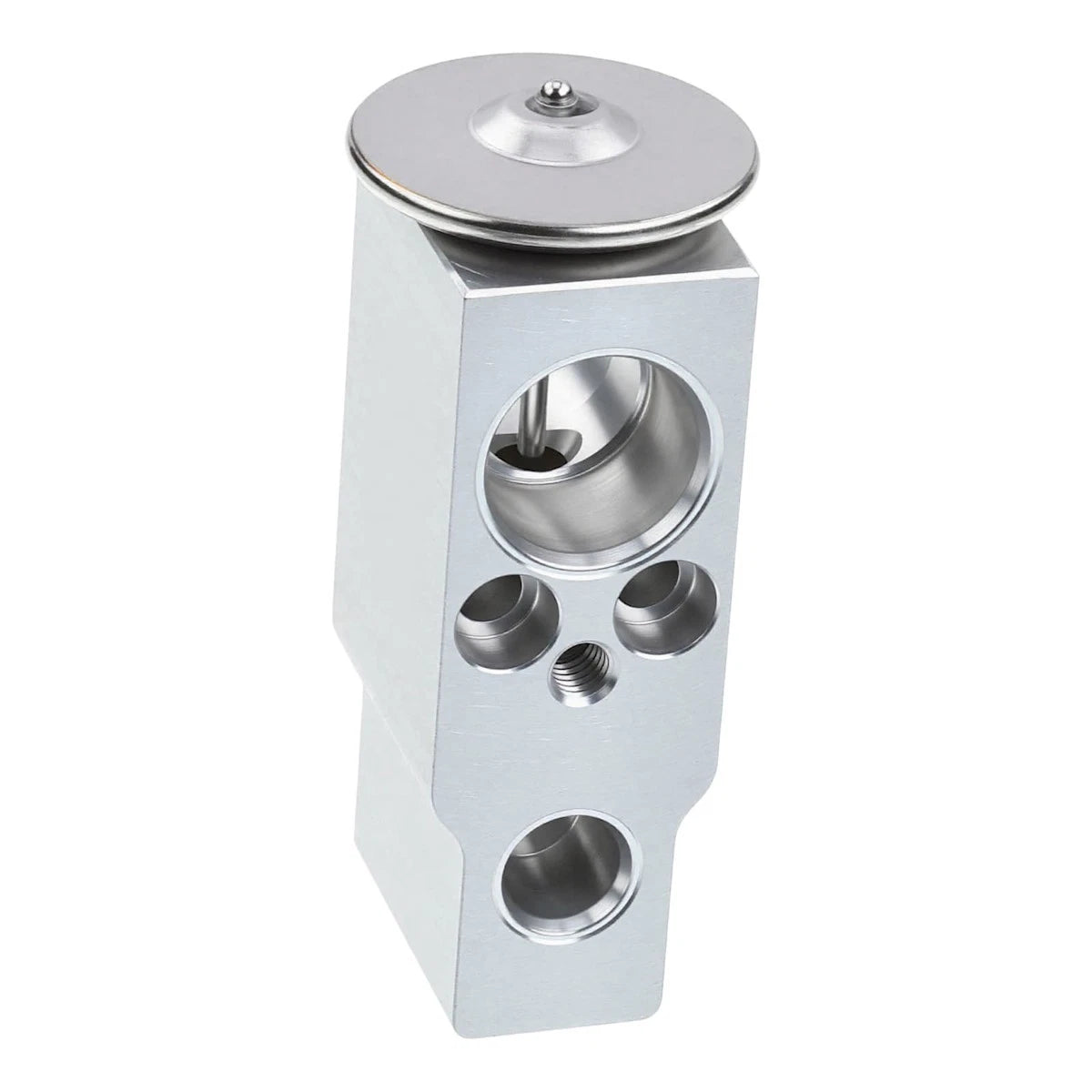 A/C Expansion Valve for Honda CR-V (2007–2011) 80221TA0A01, 80222TA0A01
