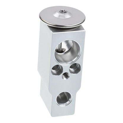 A/C Expansion Valve for Honda CR-V (2007–2011) 80221TA0A01, 80222TA0A01
