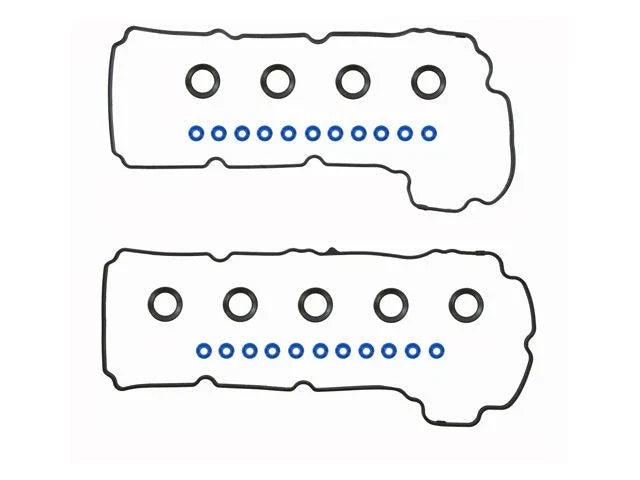 Valve Cover Gasket Set for Mazda 6 3.7L V6 (2009–2010) TP678HH