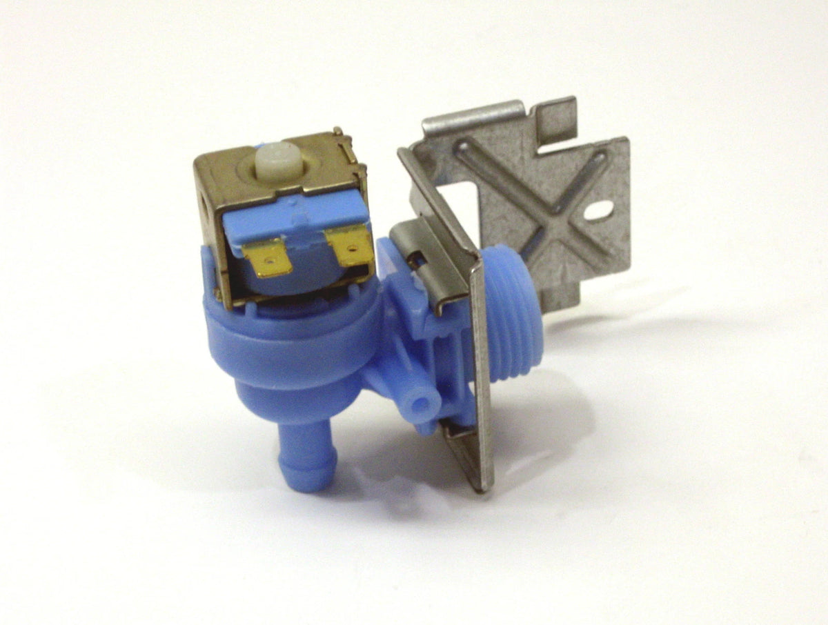W10327248 Water Inlet Valve for Whirlpool Dishwasher (2010–2023)