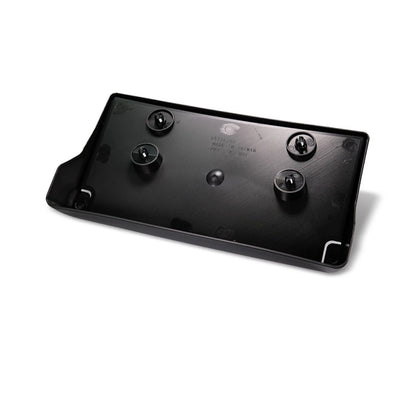 License Plate Bracket for Ram 1500 (2019–2024) CH1068151, SPIN-CH1068151