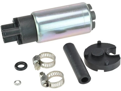 Electric Fuel Pump for Mazda MPV (1995–1998) 93463SWND