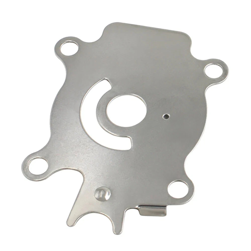Water Pump Impeller Kit for Suzuki DT55 DT65 (1975–1995) 17400-94701