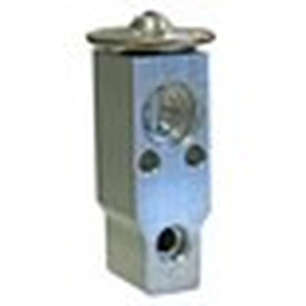Expansion Valve for Massey Ferguson (Fits )