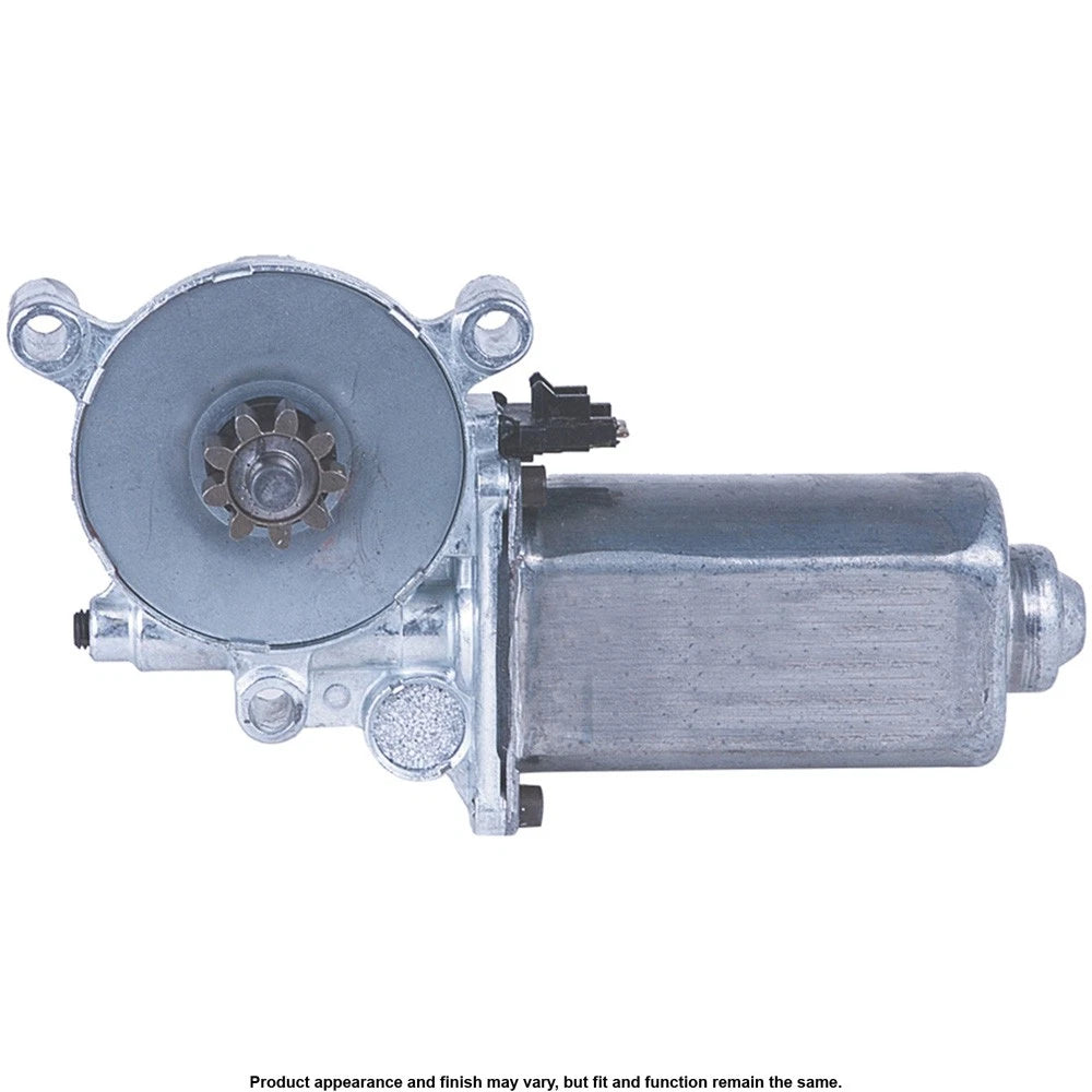 Front Right Power Window Motor for Chevy Corvette GMC C1500 (42-130, 11741016-101, 15043152, 22063224, 22071948, 22154980, 8221439480)