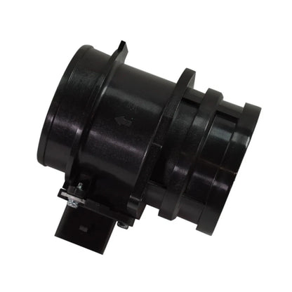 Mass Air Flow Sensor for Audi A3 (2006–2008) CLX-M0-USA-JRA31670005-CL360A73