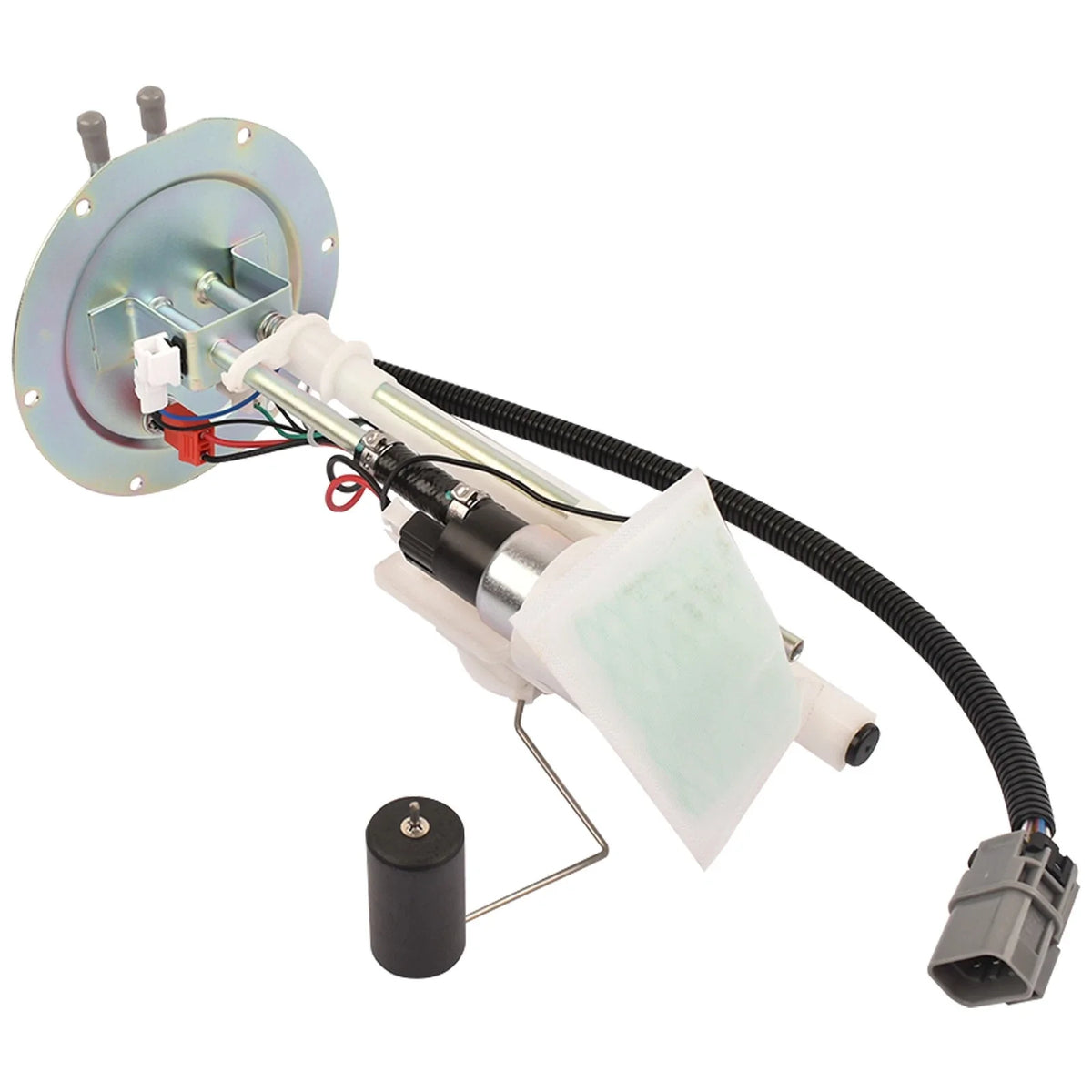 Fuel Pump & Sending Unit for Nissan Tsuru GS I II (1997–2007)