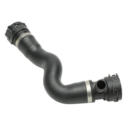 Radiator Hose for BMW 528i Sedan (2011–2013) 17996429, 17127578399