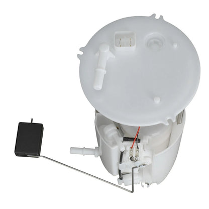 Electric Fuel Pump for Mazda CX-7 (2007–2012) - 17989536, E8750M, SP4026M