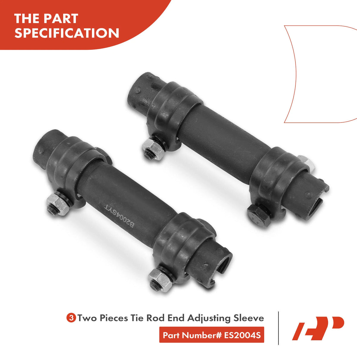 Set of 12 Front Control Arm & Ball Joint Assembly for Chevy Blazer (K6145T, ES2004S, ES3379T, ES3380T, K5254)