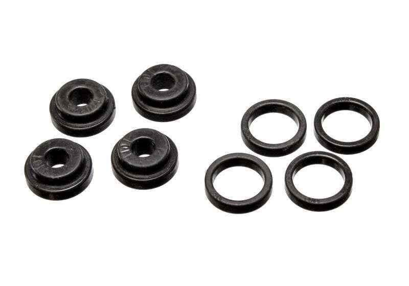Stabilizer Bushing for Mitsubishi Eclipse (1995–2004) 5.1102G