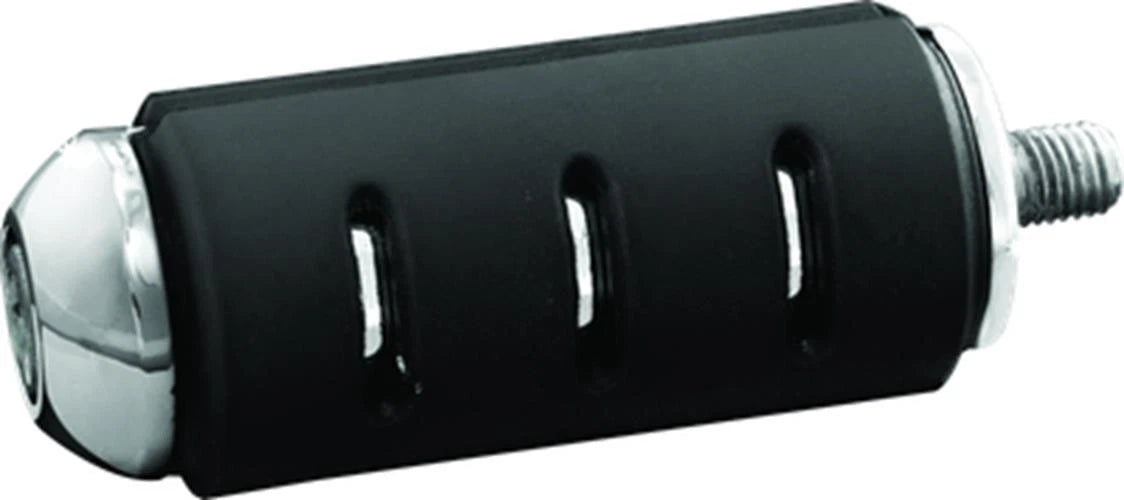 Kuryakyn Trident Shift Peg for Longhorn (7594)
