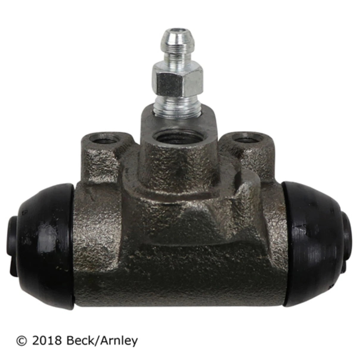 Wheel Cylinder Rear for Geo Metro (1990–1997) 072-8512, 18E313, W37850
