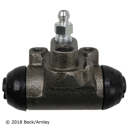 Wheel Cylinder Rear for Geo Metro (1990–1997) 072-8512, 18E313, W37850