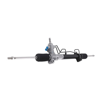 Power Steering Rack & Pinion for Toyota Camry V6 3.0L (1992–1999) Lexus ES300