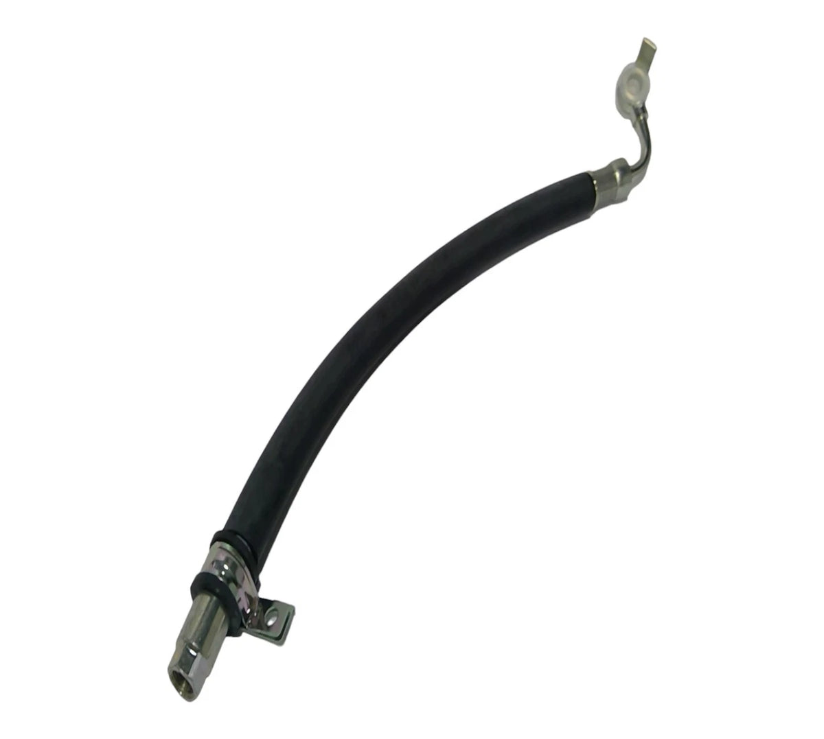 Power Steering Oil Pressure Hose for Mitsubishi (4455A664)