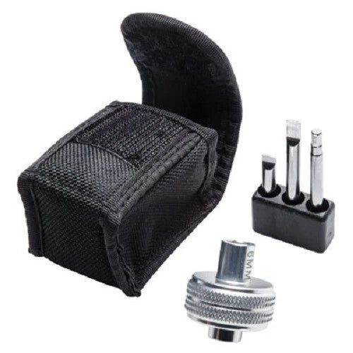 Tusk Mini Carb Tool Kit for (1635670001)