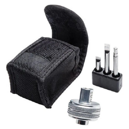 Tusk Mini Carb Tool Kit for (1635670001)