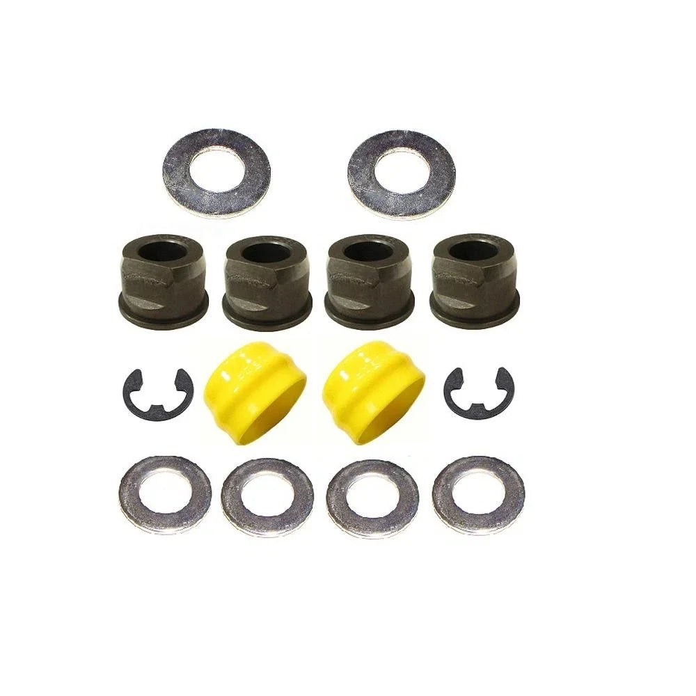 Wheel Bearing Kit for MTD (Replaces 135236)