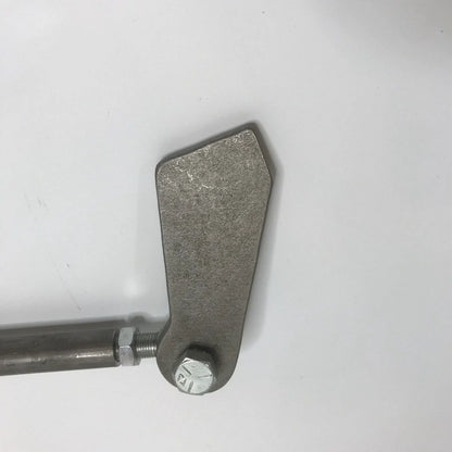 Front Panhard Bar Kit Heavy Duty for Ford Model A (1928–1934) US Made