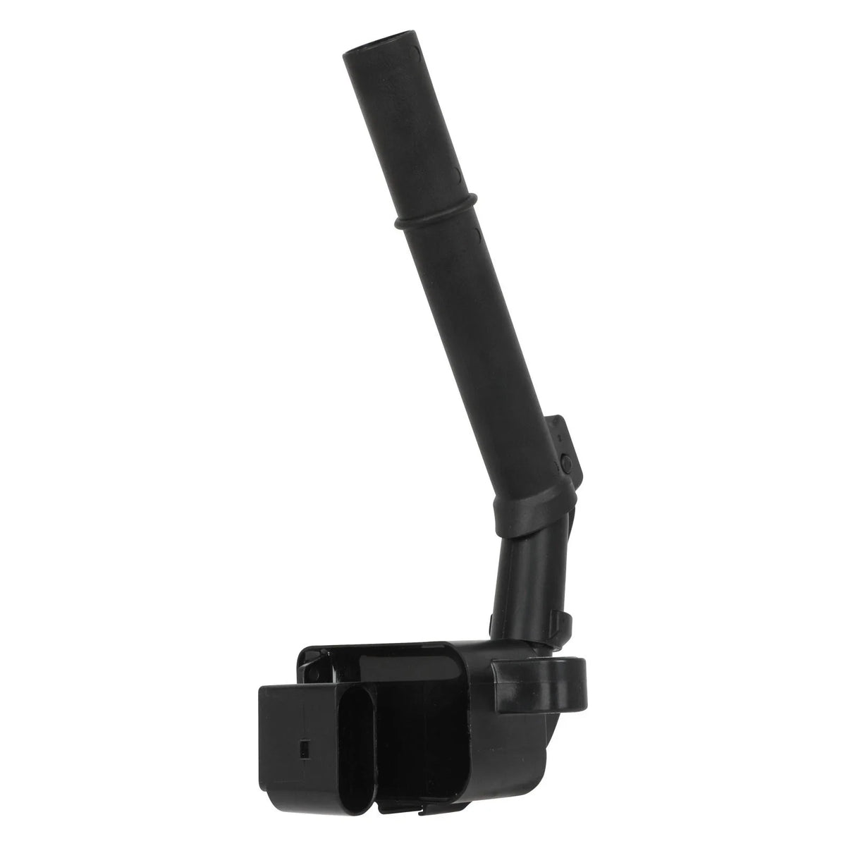 Ignition Coil for Mercedes-Benz GLA200 (2014–2016) 2.0L 1.6L Turbocharged