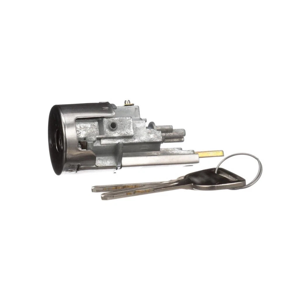 Ignition Lock Cylinder for Honda Prelude (1992–1996) ALX-PAU-SI-US-188L-CLA2