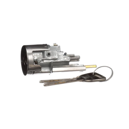 Ignition Lock Cylinder for Honda Prelude (1992–1996) ALX-PAU-SI-US-188L-CLA2
