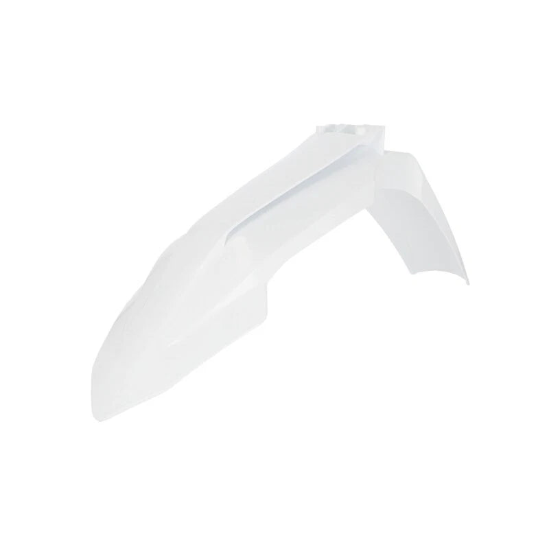 Cycra Front Fender for (1CYC-1545-30)