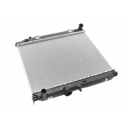 Radiator for Chevy Colorado GMC Canyon Isuzu i-370 (2004–2012) 21524 P2707 CU2707