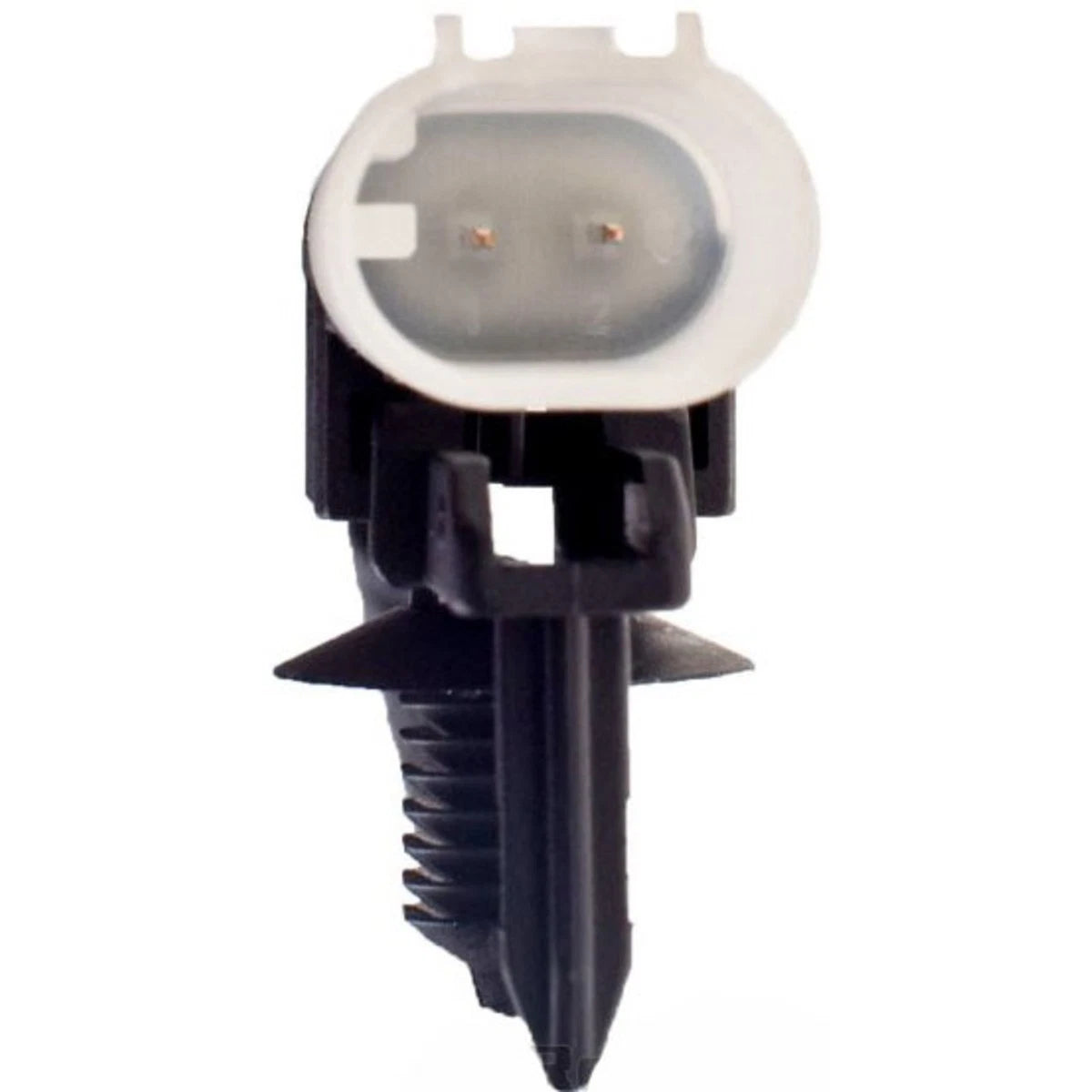 SW-1616 Brake Pad Sensor for Land Rover Range Rover Velar (2020)
