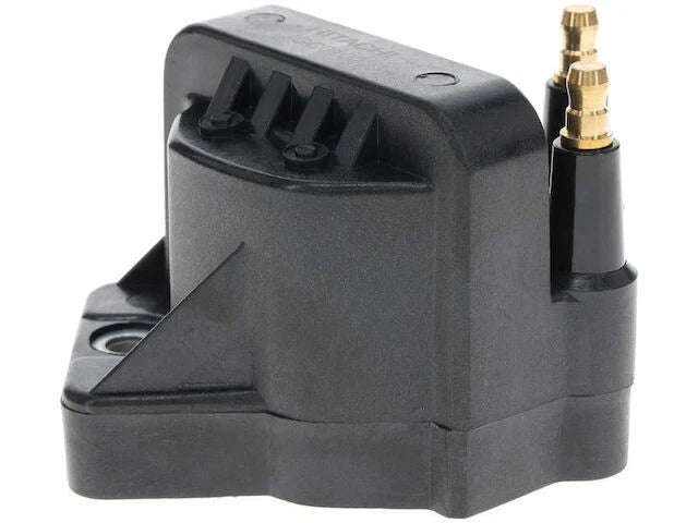 Ignition Coil for Pontiac Grand Am (1987–2005) 64825DDSZ