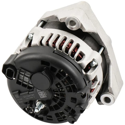AC Delco Alternator for Chevy Colorado GMC Canyon (2016–2021) 84169187