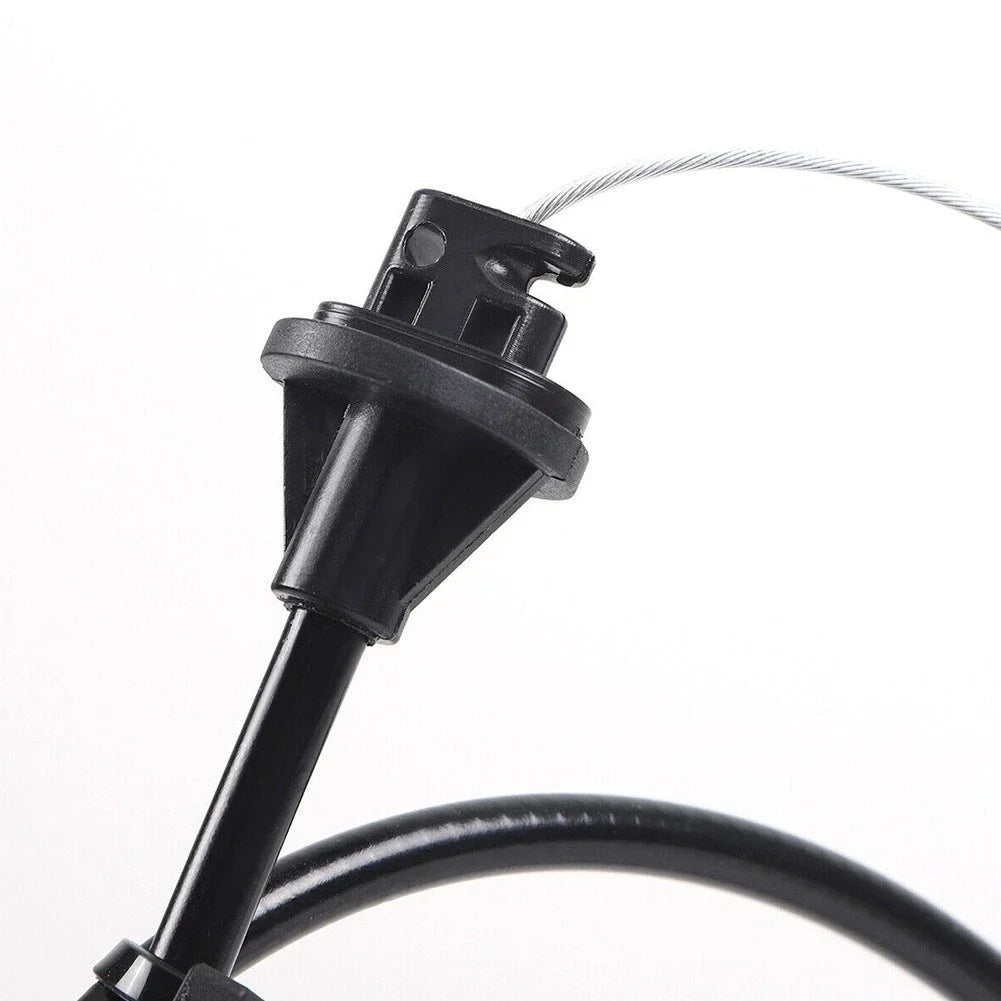Clutch Cable for Craftsman Garden Tool (175067, 169676, 21547184)