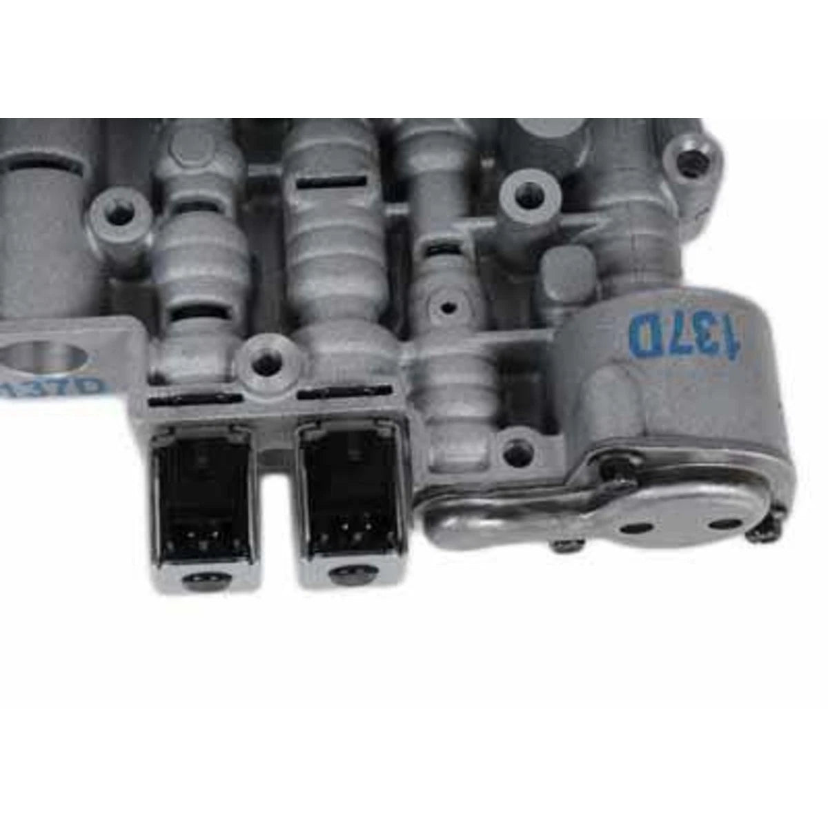 AC Delco Valve Body for Chevy Yukon XL 1500 Suburban (1999–2001) 24244062