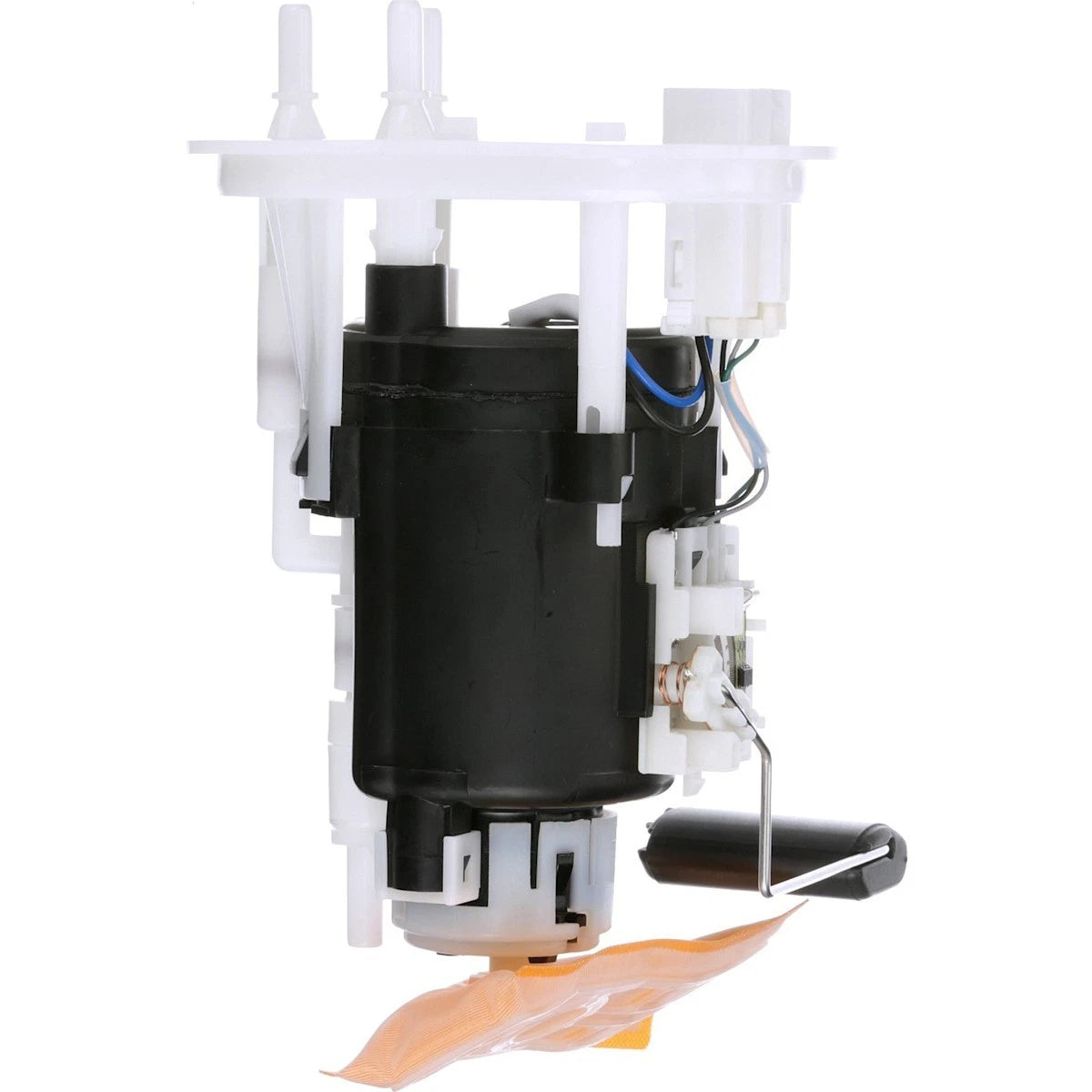 Delphi Electric Fuel Pump FG1930 for Hyundai Santa Fe (2001–2002)
