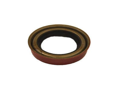 Auto Trans Oil Pump Seal for Dodge Ram 1500 (1994–2001, 2006–2007) 97871STBX