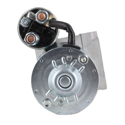 Starter for Chevrolet C3500HD C5500 C6500 C7500 C80 C8500 (2 Year Warranty)