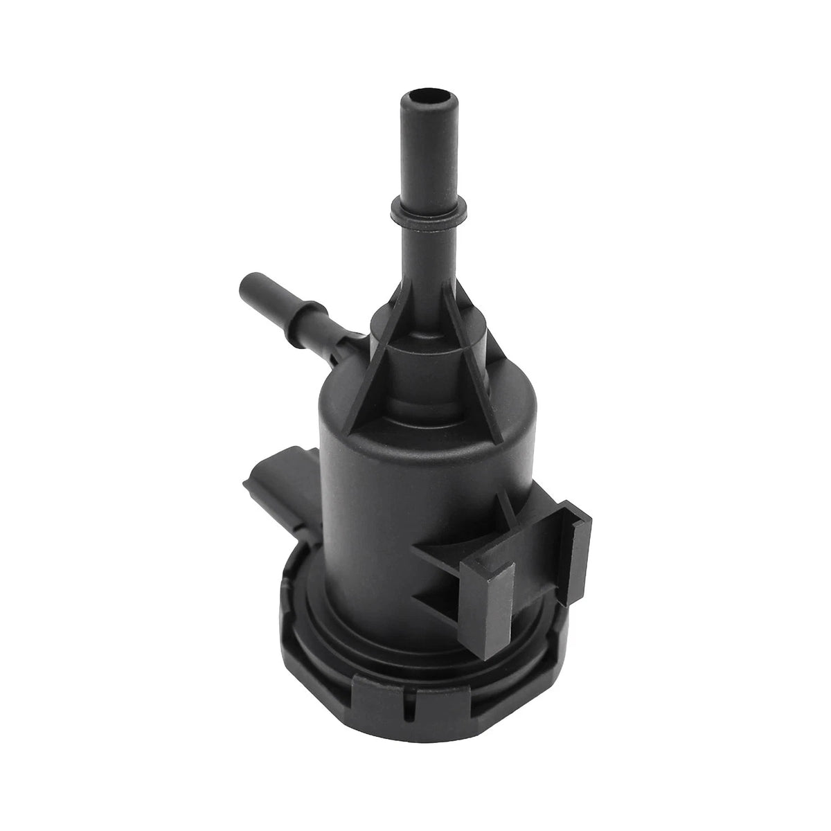 Evaporative Emissions Purge Solenoid Valve for Jeep Wrangler (2007–2011) 4891731AA, 4891731AC