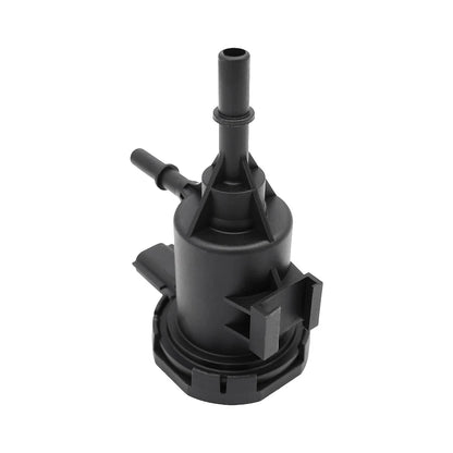 Evaporative Emissions Purge Solenoid Valve for Jeep Wrangler (2007–2011) 4891731AA, 4891731AC