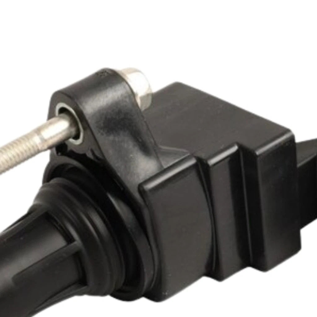 Ignition Coil for Chevy Equinox (2010–2017) ALX-PAU-AC-D522C-CLA16