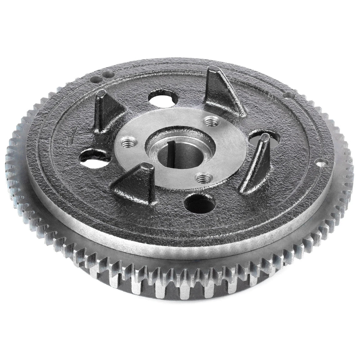 Flywheel rotor for Polaris Sportsman 500 EFI HO (2001–2007)