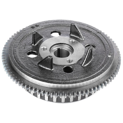 Flywheel rotor for Polaris Sportsman 500 EFI HO (2001–2007)