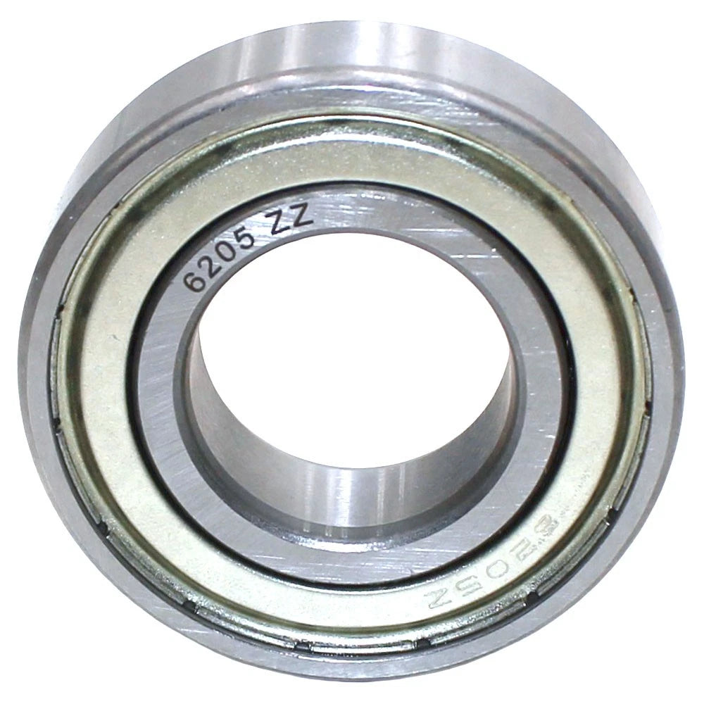 Ball Bearing for Jacobsen (Fits Replaces 345050)