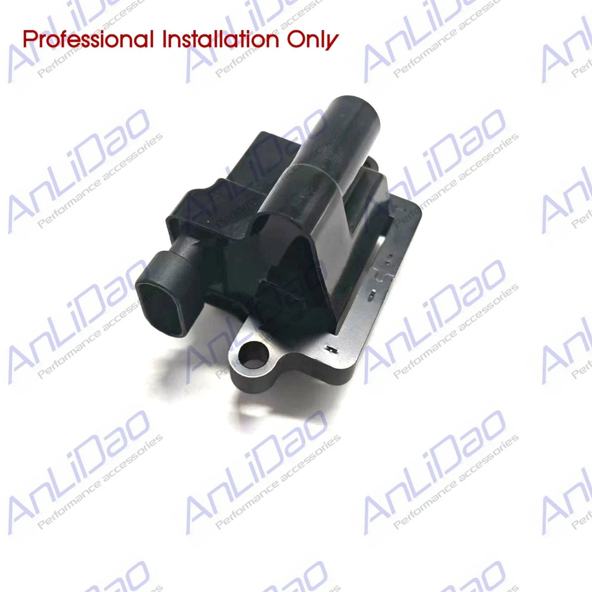 Ignition Coil for Mercruiser Fit Fit Stern Drive (889925, 8M0178581, 18-7493)