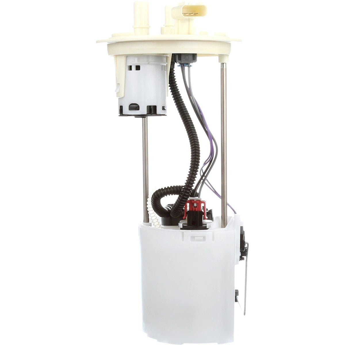 FG1316 Electric Fuel Pump for Ford F-150 (2009–2014)