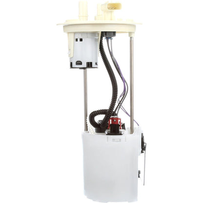 FG1316 Electric Fuel Pump for Ford F-150 (2009–2014)