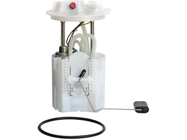 Fuel Pump for Chrysler Town & Country (2008–2010) 37379YSHS
